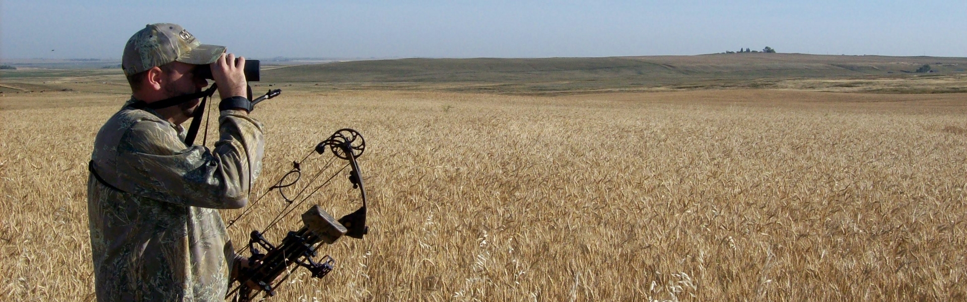 Alberta Canada Mule Deer Bowhunting Alberta Canada Mule Deer Bowhunting
