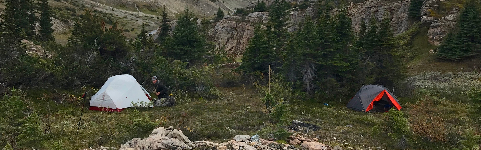 Willow Creek Outfitters Hunt Reports Willow Creek Outfitters Hunt Reports