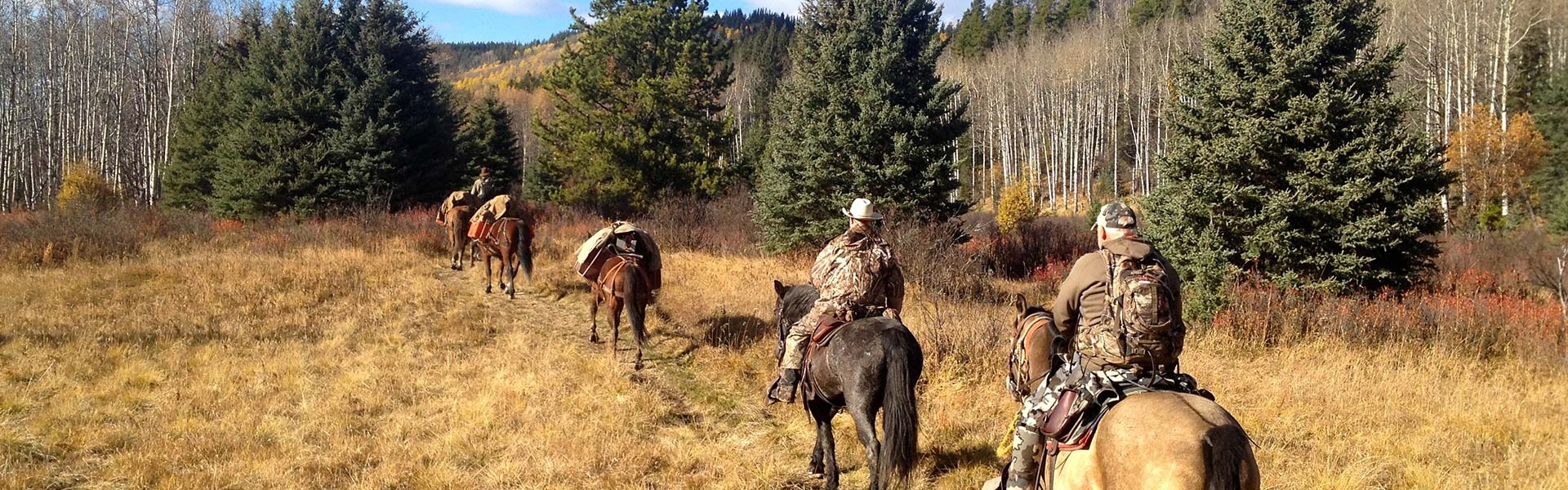 Contact Willow Creek Outfitters Contact Willow Creek Outfitters